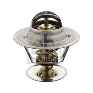 FEBI BILSTEIN 17884 Thermostat für SEAT, VW FEBI BILSTEIN 17884 Thermostat für SEAT, VW