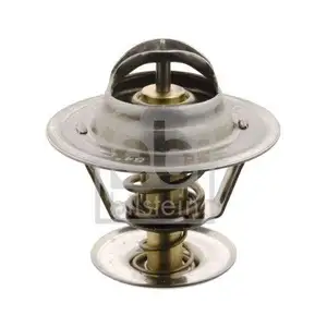 FEBI BILSTEIN 17884 Thermostat für VW, SEAT FEBI BILSTEIN 17884 Thermostat für VW, SEAT