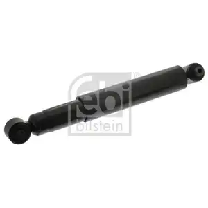 FEBI BILSTEIN 20392 Stoßdämpfer für MAN FEBI BILSTEIN 20392 Stoßdämpfer für MAN