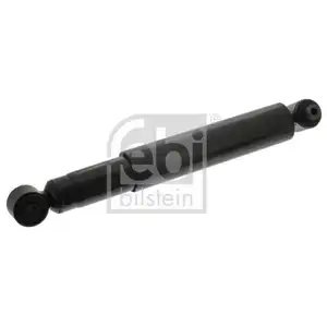 FEBI BILSTEIN 20392 Sto&szlig;d&auml;mpfer f&uuml;r MAN