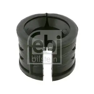 FEBI BILSTEIN 22849 Stabilisatorlager für VOLVO FEBI BILSTEIN 22849 Stabilisatorlager für VOLVO
