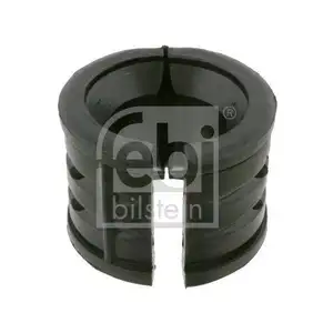 FEBI BILSTEIN 22849 Stabilisatorlager für VOLVO FEBI BILSTEIN 22849 Stabilisatorlager für VOLVO