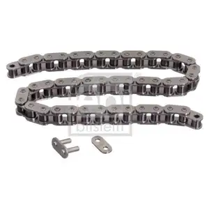 FEBI BILSTEIN 25353 Kette für MERCEDES-BENZ FEBI BILSTEIN 25353 Kette für MERCEDES-BENZ