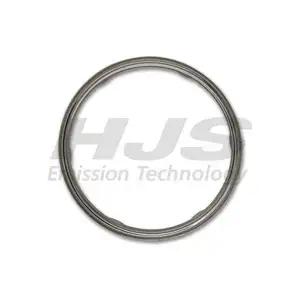HJS 83 14 3270 Dichtung Opel für OPEL HJS 83 14 3270 Dichtung Opel für OPEL