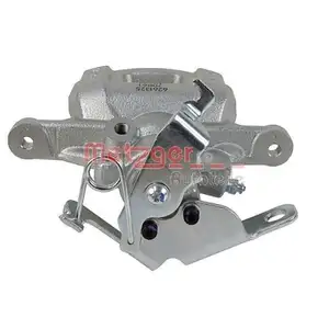 Bremssattel Metzger 6261325 Greenparts für Ford Hinterachse Links Bremssattel Metzger 6261325 Greenparts für Ford Hinterachse Links