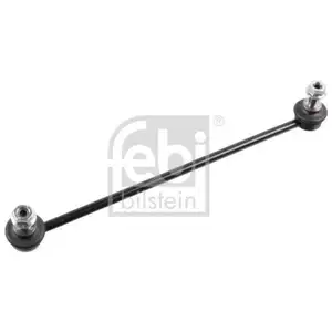 FEBI BILSTEIN 194954 Verbindungsstange FEBI BILSTEIN 194954 Verbindungsstange