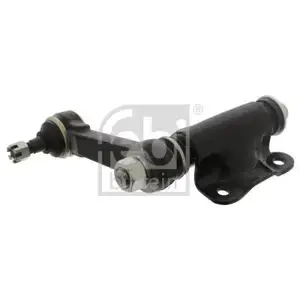 FEBI BILSTEIN 41976 Lenkzwischenhebel für HYUNDAI FEBI BILSTEIN 41976 Lenkzwischenhebel für HYUNDAI