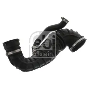 FEBI BILSTEIN 46493 Ansaugschlauch für FORD FEBI BILSTEIN 46493 Ansaugschlauch für FORD