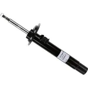 Stoßdämpfer Sachs 317 548 für Bmw Vorderachse Rechts Stoßdämpfer Sachs 317 548 für Bmw Vorderachse Rechts
