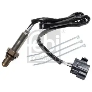FEBI BILSTEIN 177411 Lambda-Sonde für MAZDA, KIA FEBI BILSTEIN 177411 Lambda-Sonde für MAZDA, KIA