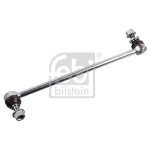 FEBI BILSTEIN 177880 Verbindungsstange für MAN, VW FEBI BILSTEIN 177880 Verbindungsstange für MAN, VW