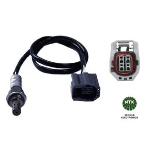 NTK 92881 Lambdasonde OZA816-EE6 für MAZDA NTK 92881 Lambdasonde OZA816-EE6 für MAZDA