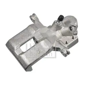 Bremssattel Febi Bilstein 182614 für Fiat für Suzuki Hinterachse Rechts Bremssattel Febi Bilstein 182614 für Fiat für Suzuki Hinterachse Rechts