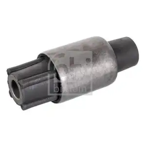 FEBI BILSTEIN 04407 Querlenkerlager für OPEL FEBI BILSTEIN 04407 Querlenkerlager für OPEL