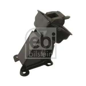 FEBI BILSTEIN 30093 Motorlager für FORD FEBI BILSTEIN 30093 Motorlager für FORD
