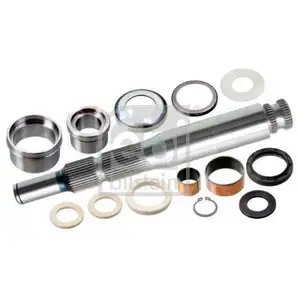 FEBI BILSTEIN 02283 Rep. Satz Ausrückwelle FEBI BILSTEIN 02283 Rep. Satz Ausrückwelle