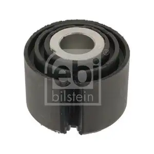 FEBI BILSTEIN 100102 Stabilisatorlager für MERCEDES-BENZ FEBI BILSTEIN 100102 Stabilisatorlager für MERCEDES-BENZ
