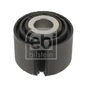 FEBI BILSTEIN 100102 Stabilisatorlager f&uuml;r MERCEDES-BENZ