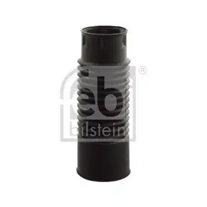 FEBI BILSTEIN 103364 Faltenbalg für MERCEDES-BENZ FEBI BILSTEIN 103364 Faltenbalg für MERCEDES-BENZ