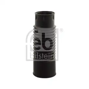 FEBI BILSTEIN 103364 Faltenbalg f&uuml;r MERCEDES-BENZ