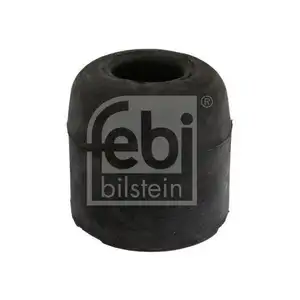 FEBI BILSTEIN 22850 Anschlagpuffer für VOLVO FEBI BILSTEIN 22850 Anschlagpuffer für VOLVO
