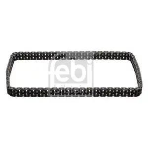 FEBI BILSTEIN 25354 Steuerkette für MERCEDES-BENZ, CHRYSLER, JEEP FEBI BILSTEIN 25354 Steuerkette für MERCEDES-BENZ, CHRYSLER, JEEP