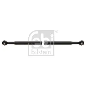 FEBI BILSTEIN 27954 Achsstrebe für MERCEDES-BENZ FEBI BILSTEIN 27954 Achsstrebe für MERCEDES-BENZ
