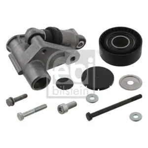FEBI BILSTEIN 32017 Riemenspanner für BMW FEBI BILSTEIN 32017 Riemenspanner für BMW