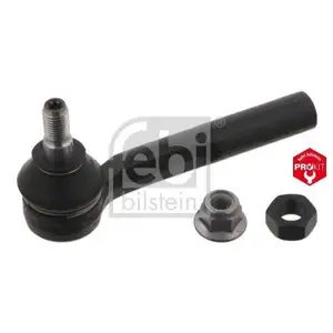 FEBI BILSTEIN 34319 Spurstangenendstück für OPEL FEBI BILSTEIN 34319 Spurstangenendstück für OPEL