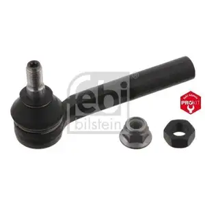 FEBI BILSTEIN 34319 Spurstangenendstück für OPEL FEBI BILSTEIN 34319 Spurstangenendstück für OPEL