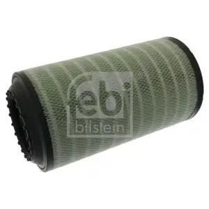 FEBI BILSTEIN 49442 Luftfilter für MAN FEBI BILSTEIN 49442 Luftfilter für MAN