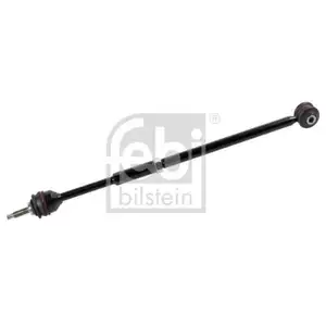 FEBI BILSTEIN 172910 Spurstange für JAGUAR FEBI BILSTEIN 172910 Spurstange für JAGUAR