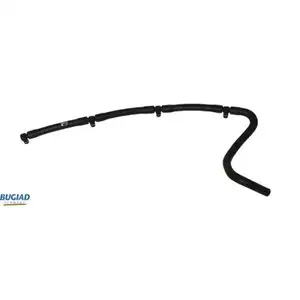Schlauch Leckkraftstoff Bugiad BFH18038 für Vauxhall für Opel Schlauch Leckkraftstoff Bugiad BFH18038 für Vauxhall für Opel