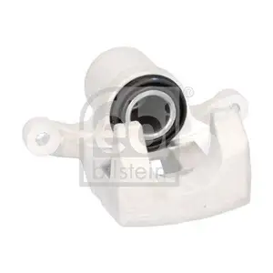 FEBI BILSTEIN 182054 Bremssattel für HYUNDAI, KIA FEBI BILSTEIN 182054 Bremssattel für HYUNDAI, KIA