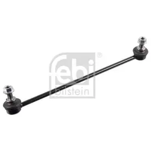 FEBI BILSTEIN 194953 Verbindungsstange FEBI BILSTEIN 194953 Verbindungsstange