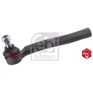 FEBI BILSTEIN 41986 Spurstangenendstück für CHEVROLET, DAEWOO FEBI BILSTEIN 41986 Spurstangenendstück für CHEVROLET, DAEWOO