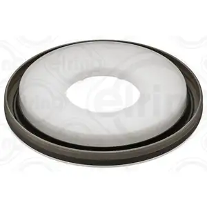 Dichtring Elring 561.960 für Ford für Jaguar für Opel für Rover für Land Rover Dichtring Elring 561.960 für Ford für Jaguar für Opel für Rover für Land Rover