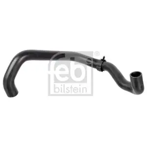FEBI BILSTEIN 174416 Kühlwasserschlauch für VW, SEAT, SKODA, AUDI FEBI BILSTEIN 174416 Kühlwasserschlauch für VW, SEAT, SKODA, AUDI