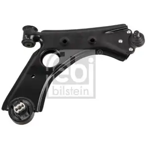 FEBI BILSTEIN 177891 Querlenker für OPEL, FIAT FEBI BILSTEIN 177891 Querlenker für OPEL, FIAT