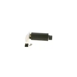 BOSCH 0 580 314 067 Kraftstoffpumpe für VOLVO BOSCH 0 580 314 067 Kraftstoffpumpe für VOLVO