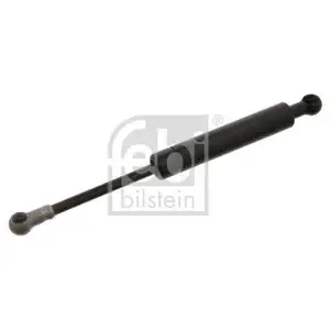 FEBI BILSTEIN 06598 Schließdämpfer für MERCEDES-BENZ FEBI BILSTEIN 06598 Schließdämpfer für MERCEDES-BENZ