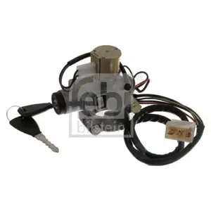 FEBI BILSTEIN 17891 Z&uuml;ndschlossgeh&auml;use f&uuml;r MERCEDES-BENZ