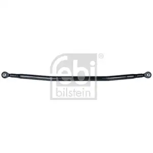 FEBI BILSTEIN 27955 Achsstrebe für MERCEDES-BENZ FEBI BILSTEIN 27955 Achsstrebe für MERCEDES-BENZ