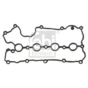 FEBI BILSTEIN 36264 Ventildeckeldichtung für AUDI, VW FEBI BILSTEIN 36264 Ventildeckeldichtung für AUDI, VW