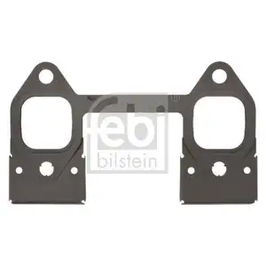 FEBI BILSTEIN 45948 Abgaskrümmerdichtung FEBI BILSTEIN 45948 Abgaskrümmerdichtung