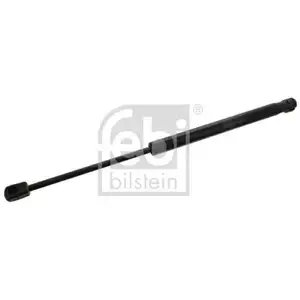 FEBI BILSTEIN 47672 Gasdruckfeder für VOLVO FEBI BILSTEIN 47672 Gasdruckfeder für VOLVO