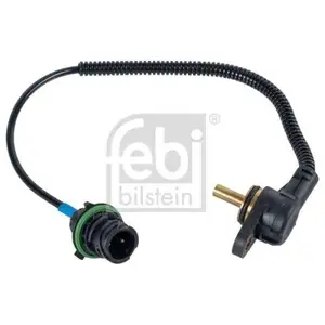 FEBI BILSTEIN 171613 Kühlmitteltemperatursensor FEBI BILSTEIN 171613 Kühlmitteltemperatursensor