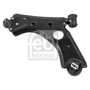 FEBI BILSTEIN 177893 Querlenker für FIAT, OPEL FEBI BILSTEIN 177893 Querlenker für FIAT, OPEL