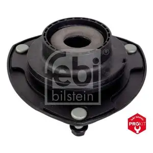 FEBI BILSTEIN 177209 Federbeinstützlagersatz für HYUNDAI, KIA FEBI BILSTEIN 177209 Federbeinstützlagersatz für HYUNDAI, KIA