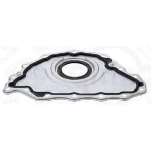ELRING 838.170 Wellendichtring, Kurbelwelle für MERCEDES-BENZ ELRING 838.170 Wellendichtring, Kurbelwelle für MERCEDES-BENZ